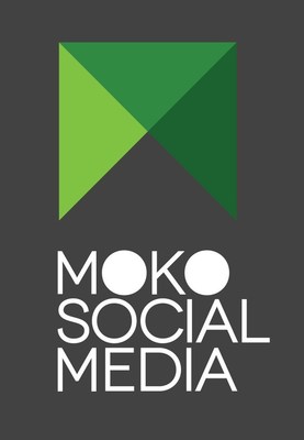 MOKO Social Media Announces Updates on the REC*IT Launch Initiative