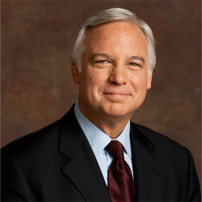 Jack Canfield to Keynote ONTRAPORT Conference for Small Business Owners and Entrepreneurs