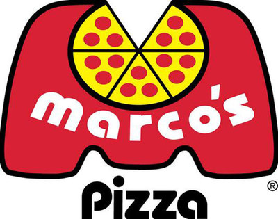 Marco's Pizza To Celebrate National Hot &amp; Spicy Day With 'A Slice Of Spice'