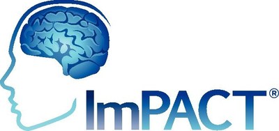 ImPACT Applications Partners with University Hospitals Case Medical Center to Offer Comprehensive Concussion Management Program