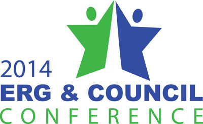 Nation's Employee Resource Groups and Diversity Councils Converging on Washington D.C. October 15th and 16th