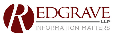 REDGRAVE LLP BROADENS ITS REACH AND EXPERIENCE WITH THE ADDITION OF INFORMATION LAW AND eDISCOVERY INDUSTRY LEADER, KEVIN F. BRADY, AS OF COUNSEL