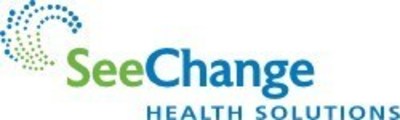 Family Health Hawaii Says Aloha to SeeChange Health Solutions