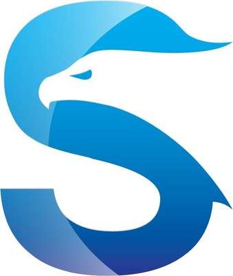 ShipHawk Welcomes New High Profile Sales and Marketing Directors