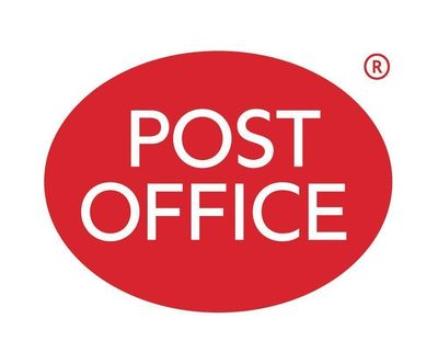 Post Office Celebrates Sunday Openings with Local Talent Across the UK