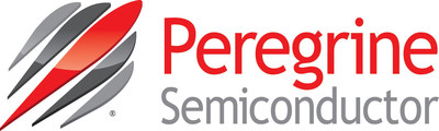 Peregrine Semiconductor, founder of RF SOI (silicon on insulator), is a leading fabless provider of high-performance, integrated RF solutions. Peregrine's UltraCMOS® technology - a patented, advanced form of SOI - delivers the performance edge needed to solve the RF market's biggest challenges. Peregrine holds more than 180 filed and pending patents and has shipped over 2 billion UltraCMOS units. 
