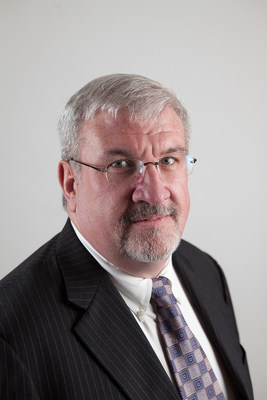 CSSi Appoints Dr. William E. Gannon, Jr. to Newly Formed Medical and Clinical Advisory Board