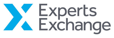 Experts-Exchange.com Redesign Sets New Tech Industry Standard for Networking and Knowledge Sharing
