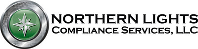 Northern Lights Compliance Services Marks 10-Year Anniversary