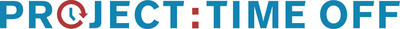U.S. Travel Association Travel Effect logo