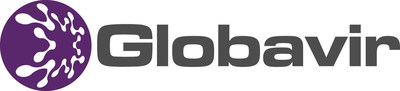 Globavir Biosciences, Inc.