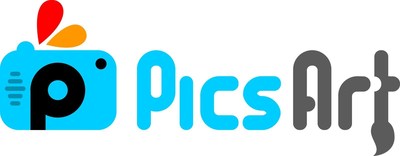 PicsArt Expands Silicon Valley Presence; Names Former Zynga Exec Wilson Kriegel CRO and GM of US Operations