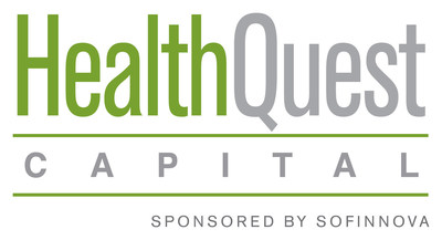 HealthQuest Capital Closes Debut Fund at $110 Million