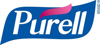 PURELL® Advanced Hand Sanitizer Asks College Students To Show Off Their Best, Creative Handshake Through PURELL® University's "Shake Your Way to $5K" Promotion