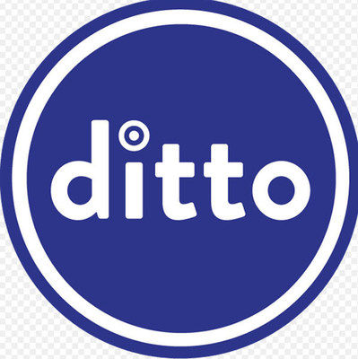 Ditto Labs Unlocks Brand Data Hidden Inside the Millions of Images Uploaded to Tumblr Each Day