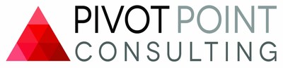 Modern Healthcare Names Pivot Point Consulting as One of the Best Places to Work in Healthcare