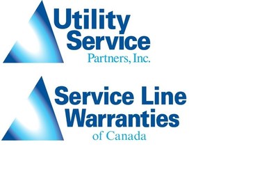 Utility Service Partners, Inc. Expands to Canada
