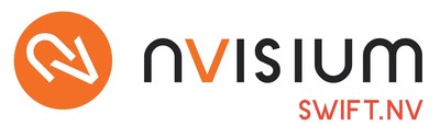 nVisium Announces Swift.nV