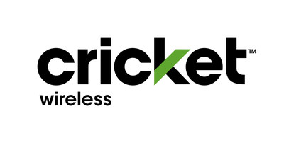 Cricket Wireless Opens New Dealer-Owned Store in Huntington Station