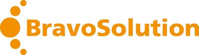 Preem väljer BravoSolution för att kunna utveckla sin leveranshantering