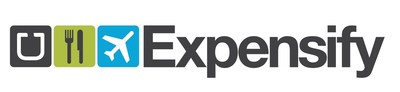 Expensify Partners with Uber to Bring SmartRides to Business Travelers Worldwide