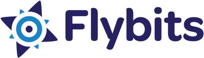 Robert Bosch Venture Capital leads $3.75 million Series A round for Flybits