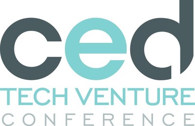 CED Announces Early-Stage Companies Selected to 'Demo' Their Technologies at CED Tech Venture Conference 2014