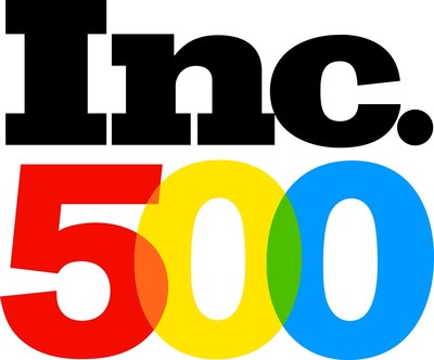 Cumulus Global Named to Inc. 500 List of Fastest Growing Companies