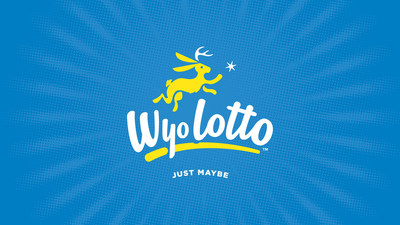 WyoLotto Coming August 24 - Just Maybe