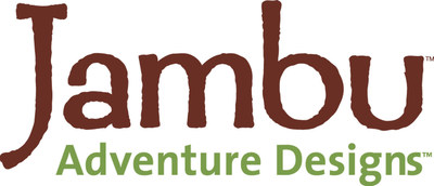 Jambu Footwear Launches eCommerce Shop! Enhanced digital platform showcases Jambu adventure and fashion lifestyle