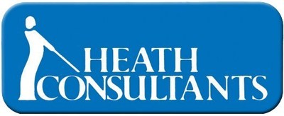Heath Consultants Incorporated Acquires Norton Corrosion Limited