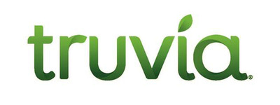 The Truvia® Brand Partners With YouTube Celebrities to Discover the Truvia® Baking Star