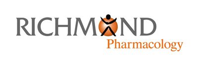 Richmond Pharmacology Reached £100M in Cumulative Sales in 2013