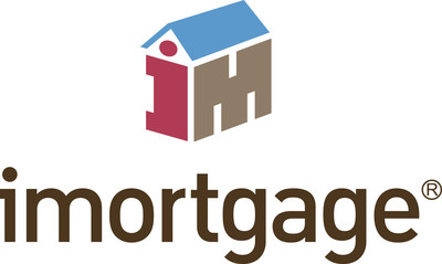 imortgage logo