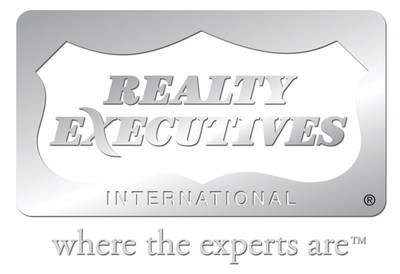 Realty Executives International, Where the Experts Are