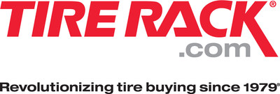 TireRack.com, family-owned and headquartered in South Bend, Indiana, is America's largest independent tire tester and consumer-direct source for tires, wheels and performance accessories. TireRack.com experts test tires from every major tire manufacturer on the company's state-of-the-art, 11.7-acre test facility. Findings are posted on www.tirerack.com, where consumers can make an educated decision on a tire, wheel or performance accessory purchase based on how, where and what you drive.