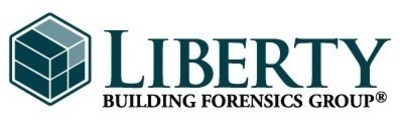 Liberty Building Forensics Group Urges Caution When Adhering to Brand Standards in Hotel Construction
