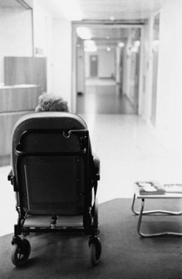 Nursing Home Complaint Center Encourages Family Members of Texas Nursing Home Abuse Victims Who Suffered Septic Shock to Call the Hotze Runkle Law Firm