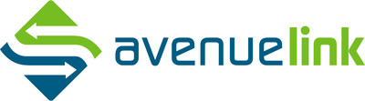 Avenue Link drives forward with new lead generation solution for auto lenders; Offering generates high-quality online traffic, successfully matching car-buying consumers with lenders who can meet their needs