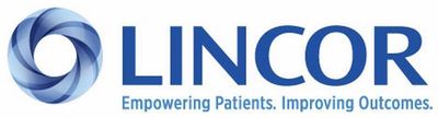 Lincor Unveils Next Generation TV-based Patient Engagement Solution