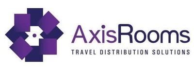 Indian Hotel Distribution Technology Leaders AxisRooms a Finalist for the 2014 Red Herring Top 100 Asia Award