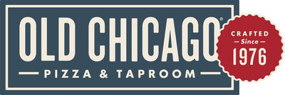 Old Chicago Pizza &amp; Taproom Celebrates National Pizza Month With Savory And Satisfying Guest Promotion