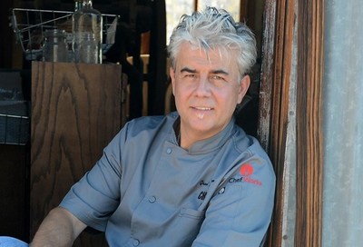 Internationally Acclaimed Chef Grant MacPherson Will Be A Featured Chef at the Fourth Annual Hawaii Food &amp; Wine Festival