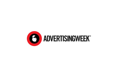 Advertising Week XI Thought Leadership Agenda Set