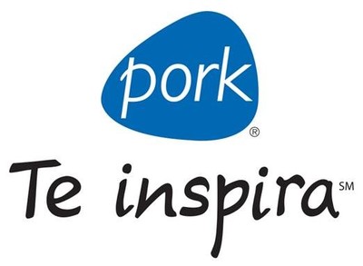 The National Pork Board today launched a new Spanish–language website with corresponding social media channels.