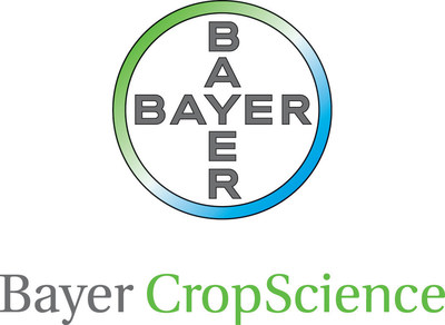 Bayer CropScience Highlights Farming Innovations to Help Leave a Better World