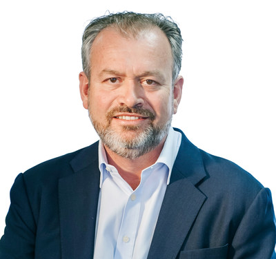 Global Cloud Xchange Appoints Mark Simpson as President of North America