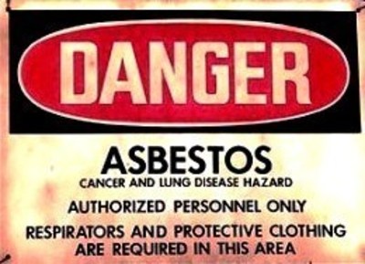 Pennsylvania Mesothelioma Victims Center Offers Guidance for Local Mesothelioma Victims on How to Avoid Hiring the Wrong Lawyers