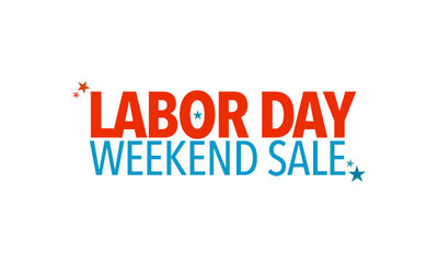 Expect Great Savings On Stunning Jewelry This Labor Day Weekend At The Liquidation Channel