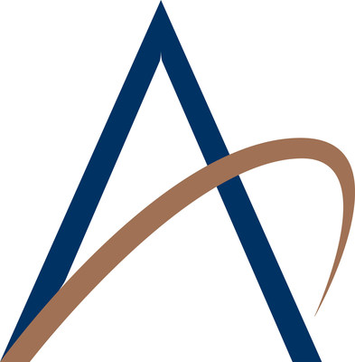 ARCH Venture Partners logo